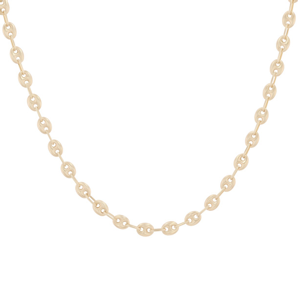 Anchor Link 16 Inch Chain