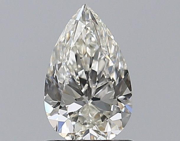 Pear 0.9 I VS1 - #290441