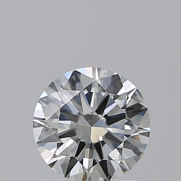 Round 0.63 G VVS1 - #314479