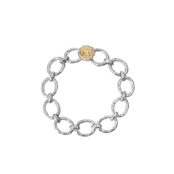Tacori Link Bracelet