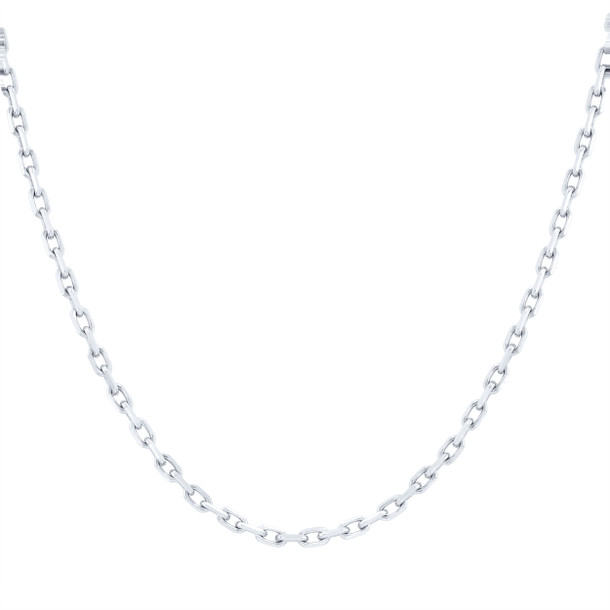 20 inch Cable Chain