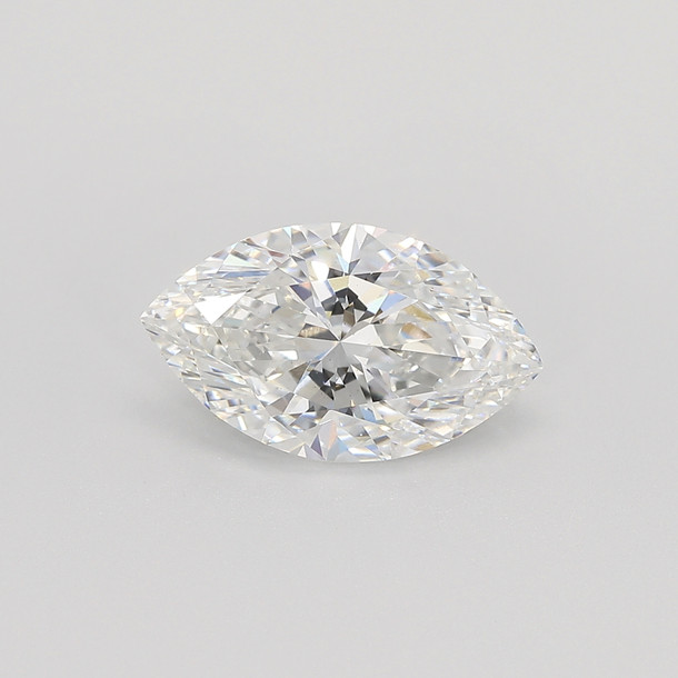 Marquise 1.16 E VVS2 - #71155 - Lab Grown