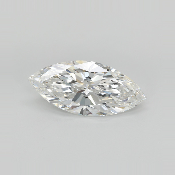 Marquise 6.17 E VS1 - #829942 - Lab Grown