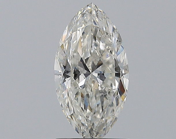 Marquise 1.5 I SI2 - #837975