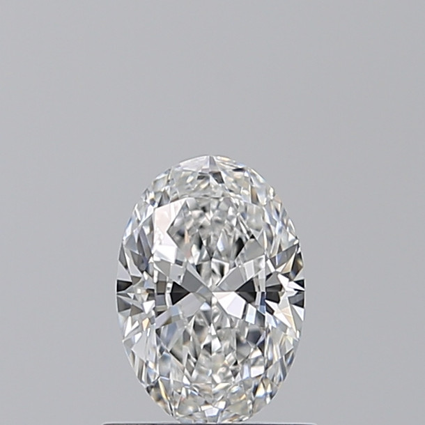 Oval 0.8 E IF - #875007