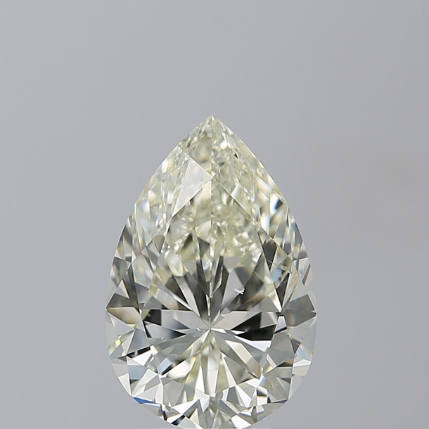 Pear 5.01 L SI1 - #875242