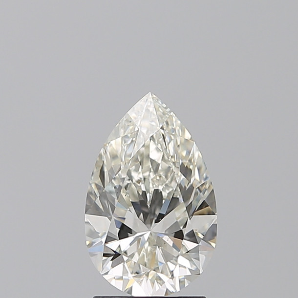 Pear 2.01 J SI1 - #875260