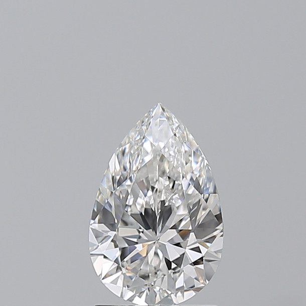 Pear 1.5 E VS1 - #875273