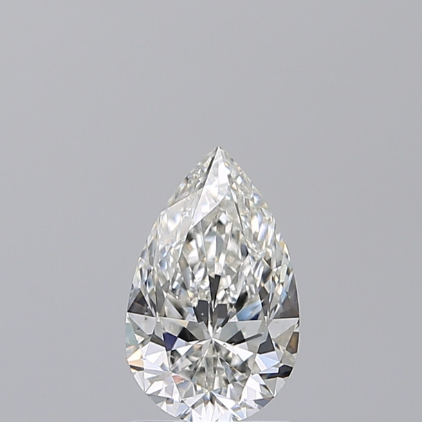 Pear 1.52 H VS2 - #875281