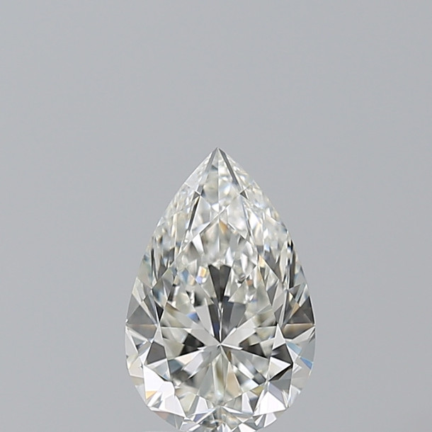 Pear 1.7 I VS2 - #875284