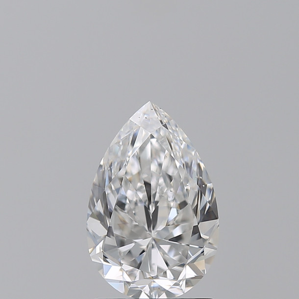 Pear 1.81 D SI1 - #875288