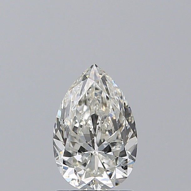 Pear 1.7 I SI1 - #875293