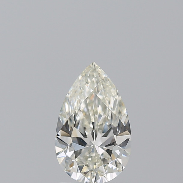 Pear 1.71 I SI1 - #875294
