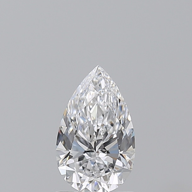 Pear 1.03 D IF - #875298