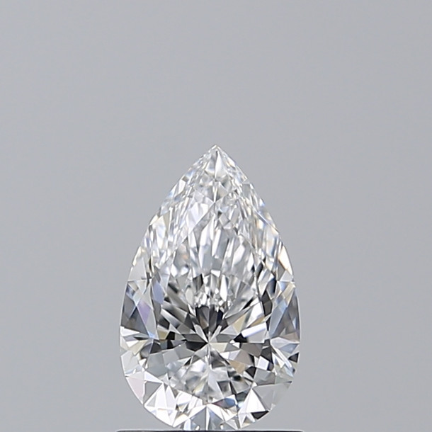 Pear 1.03 D IF - #875299