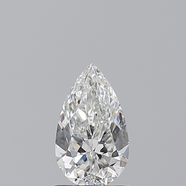 Pear 1.0 E VVS1 - #875301