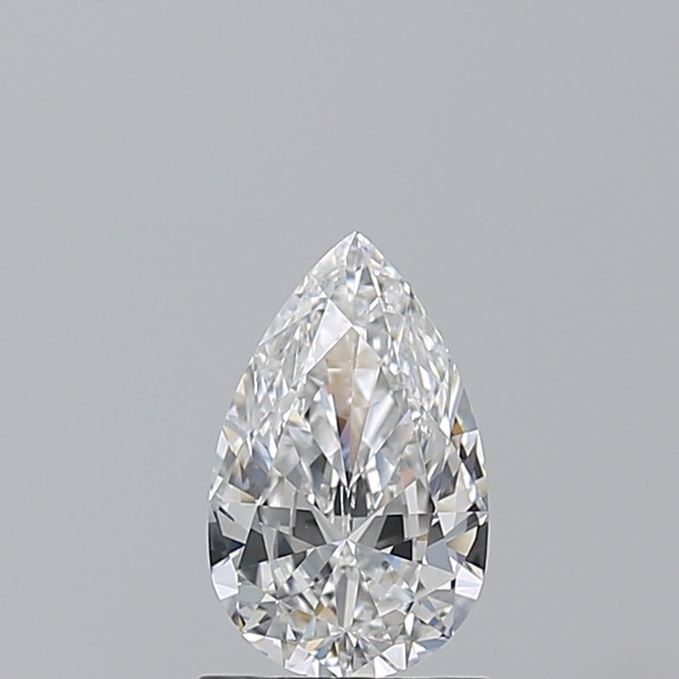 Pear 1.01 E VVS2 - #875310