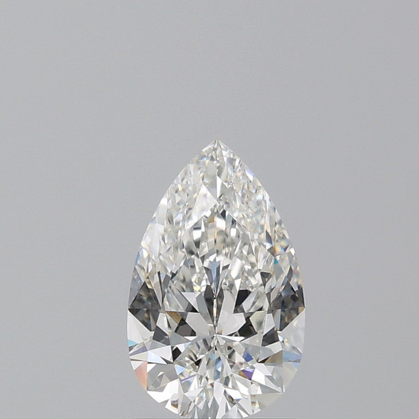 Pear 1.3 G VVS2 - #875316