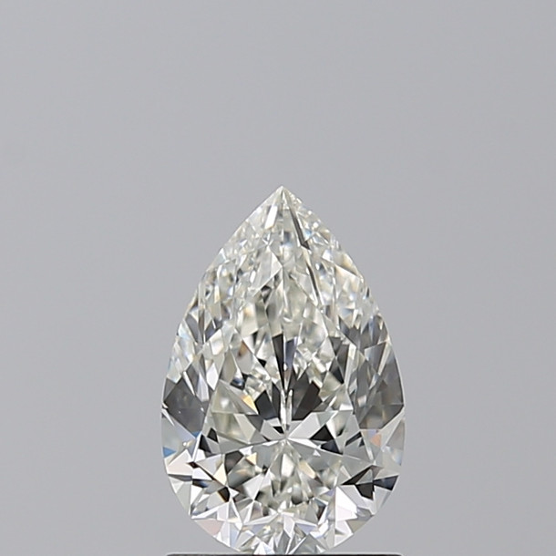 Pear 1.3 I VVS2 - #875319