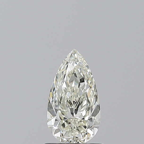 Pear 1.0 K VVS2 - #875321