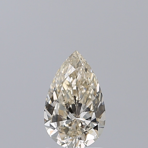 Pear 1.4 M VVS2 - #875322
