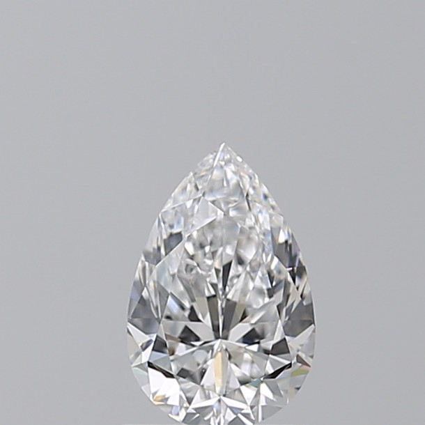 Pear 1.0 D VS1 - #875324