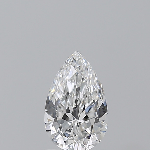 Pear 1.0 E VS1 - #875328
