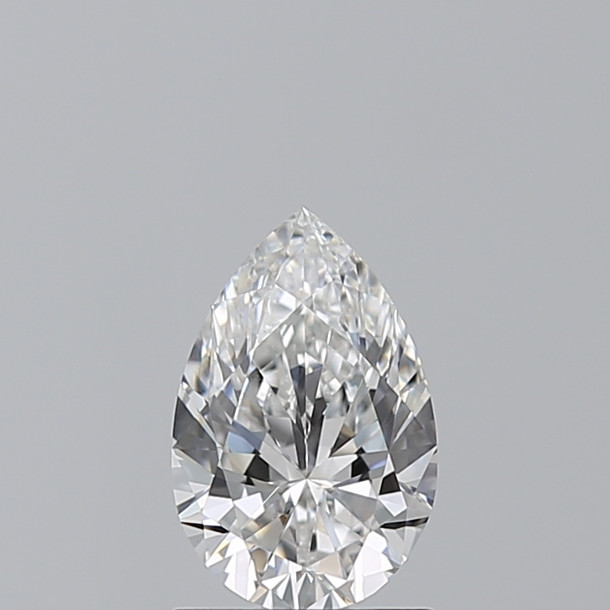 Pear 1.2 E VS1 - #875330