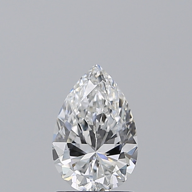 Pear 1.2 E VS1 - #875331