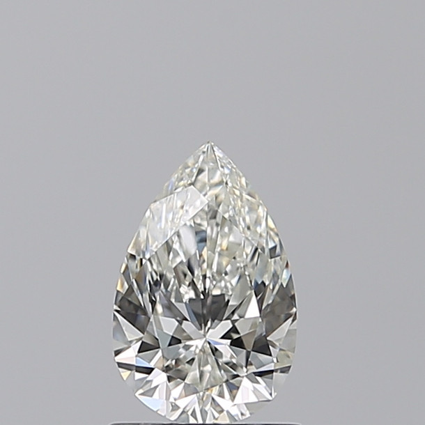 Pear 1.01 H VS1 - #875337