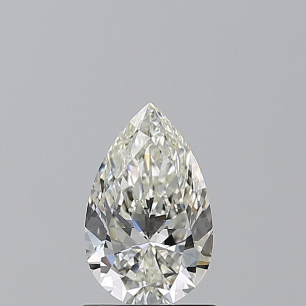 Pear 1.04 J VS1 - #875343