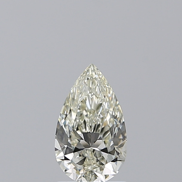 Pear 1.01 K VS1 - #875344