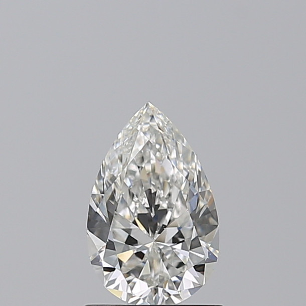 Pear 1.0 G VS2 - #875357