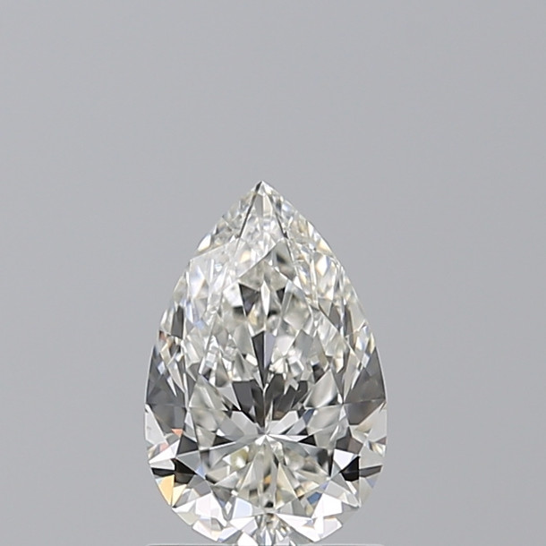 Pear 1.2 H VS2 - #875362