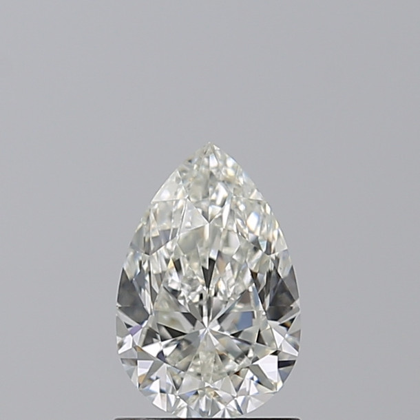 Pear 1.2 I VS2 - #875368