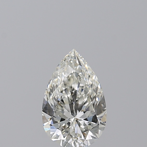 Pear 1.3 I VS2 - #875369