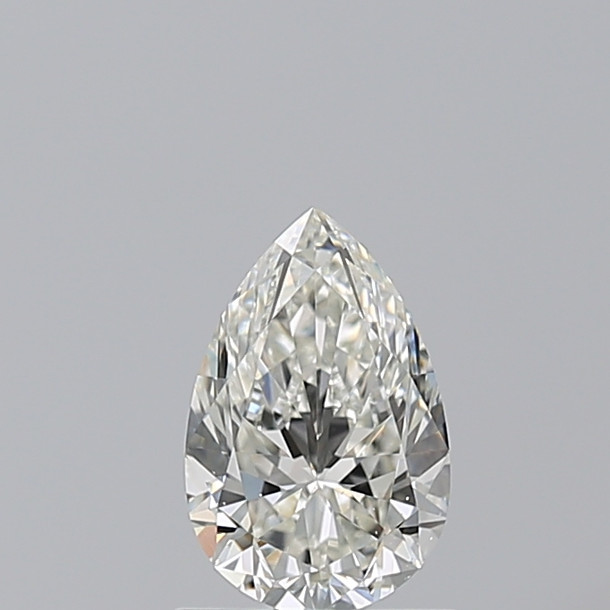 Pear 1.01 J VS2 - #875372