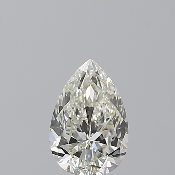 Pear 1.0 K VS2 - #875375