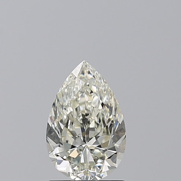 Pear 1.3 K VS2 - #875376