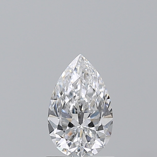 Pear 1.01 D SI1 - #875379