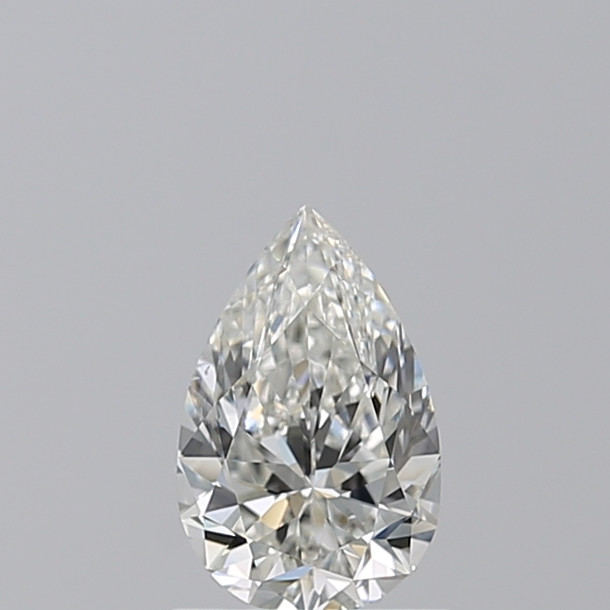 Pear 1.0 H SI1 - #875385