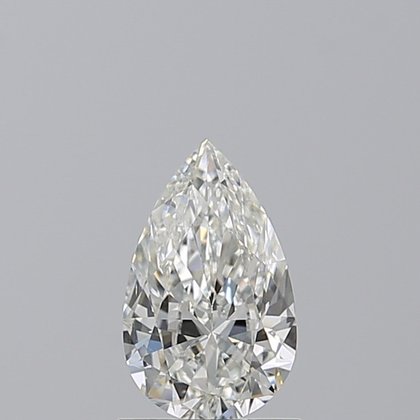 Pear 1.0 H SI1 - #875386