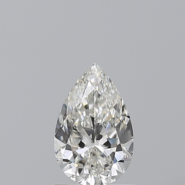 Pear 1.01 H SI1 - #875387