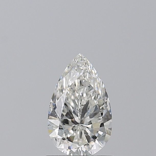 Pear 1.0 G SI2 - #875399