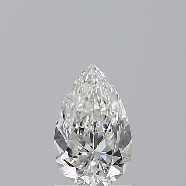 Pear 1.2 G SI2 - #875400