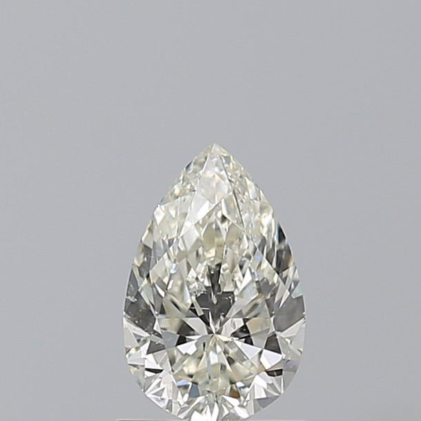 Pear 1.01 K SI2 - #875408