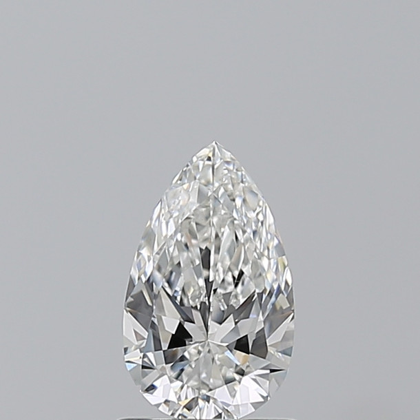 Pear 0.9 G VS1 - #875418