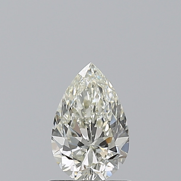 Pear 0.9 K VS1 - #875420