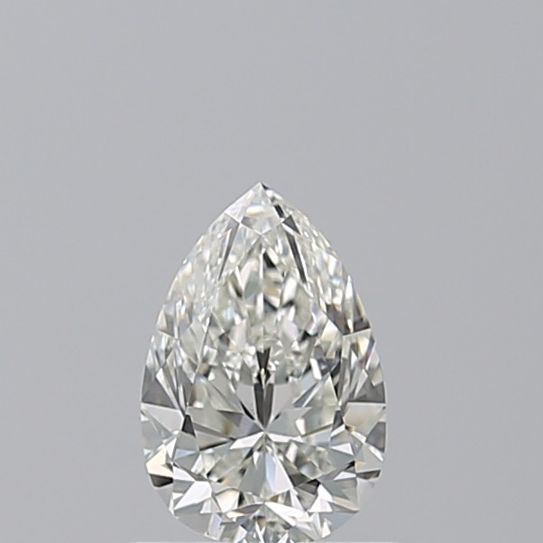 Pear 0.9 H VS2 - #875425