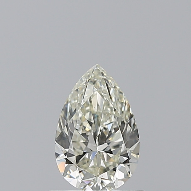 Pear 0.9 K VS2 - #875428